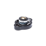 CHASE BAYS Kühlerdeckel 1,37 bar / 20 psi (Edelstahl)