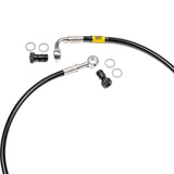 CHASE BAYS Kupplungsleitung passend für Honda S2000