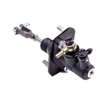 CHASE BAYS Kupplungszylinder Adapter passend für Toyota Supra MK3 MK4