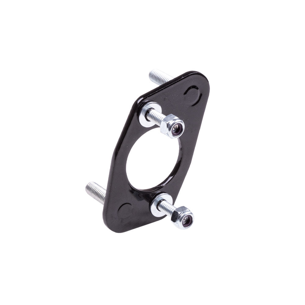 CHASE BAYS Kupplungszylinder Adapter passend für Toyota Supra MK3 MK4