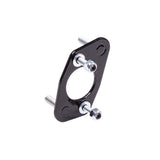 CHASE BAYS Kupplungszylinder Adapter passend für Toyota Supra MK3 MK4