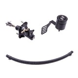 CHASE BAYS Kupplungszylinder Adapter passend für Toyota Supra MK3 MK4