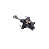 CHASE BAYS Kupplungszylinder Adapter passend für Mazda RX-7 FC