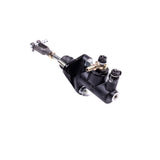 CHASE BAYS Kupplungszylinder Adapter passend für Nissan 350Z Infiniti G35