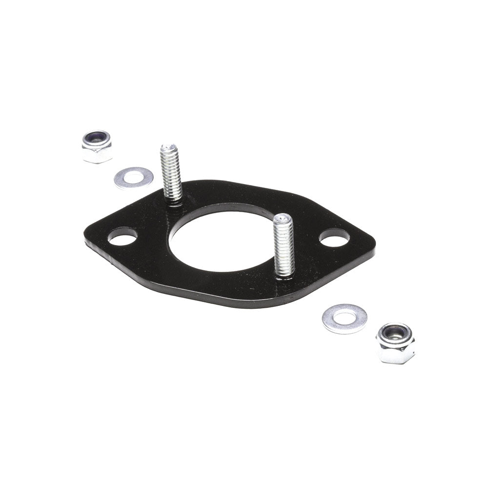 CHASE BAYS Kupplungszylinder Adapter passend für Nissan Skyline R33 R34