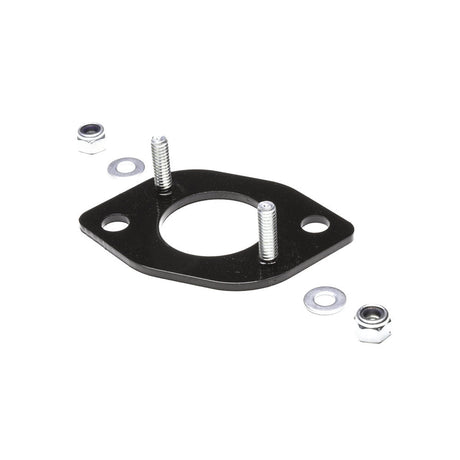 CHASE BAYS Kupplungszylinder Adapter passend für Nissan Skyline R33 R34