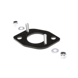CHASE BAYS Kupplungszylinder Adapter passend für Nissan Silvia S13 S14 S15