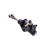CHASE BAYS Kupplungszylinder Adapter passend für Nissan Silvia S13 S14 S15