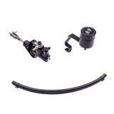 CHASE BAYS Kupplungszylinder Adapter passend für Nissan Skyline R33 R34