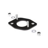 CHASE BAYS Kupplungszylinder Adapter passend für Nissan Skyline R32 300ZX Z32