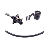 CHASE BAYS Kupplungszylinder Adapter passend für Nissan Skyline R32 300ZX Z32