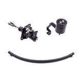 CHASE BAYS Kupplungszylinder Adapter passend für Nissan Skyline R32 300ZX Z32