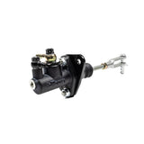CHASE BAYS Kupplungszylinder Adapter passend für Toyota Chaser / Mark 2 / Cresta / AE86