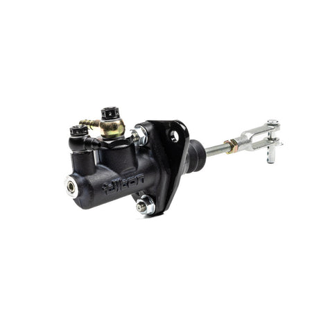 CHASE BAYS Kupplungszylinder Adapter passend für Toyota Chaser / Mark 2 / Cresta / AE86