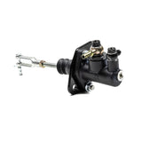 CHASE BAYS Kupplungszylinder Adapter passend für Toyota Chaser / Mark 2 / Cresta / AE86