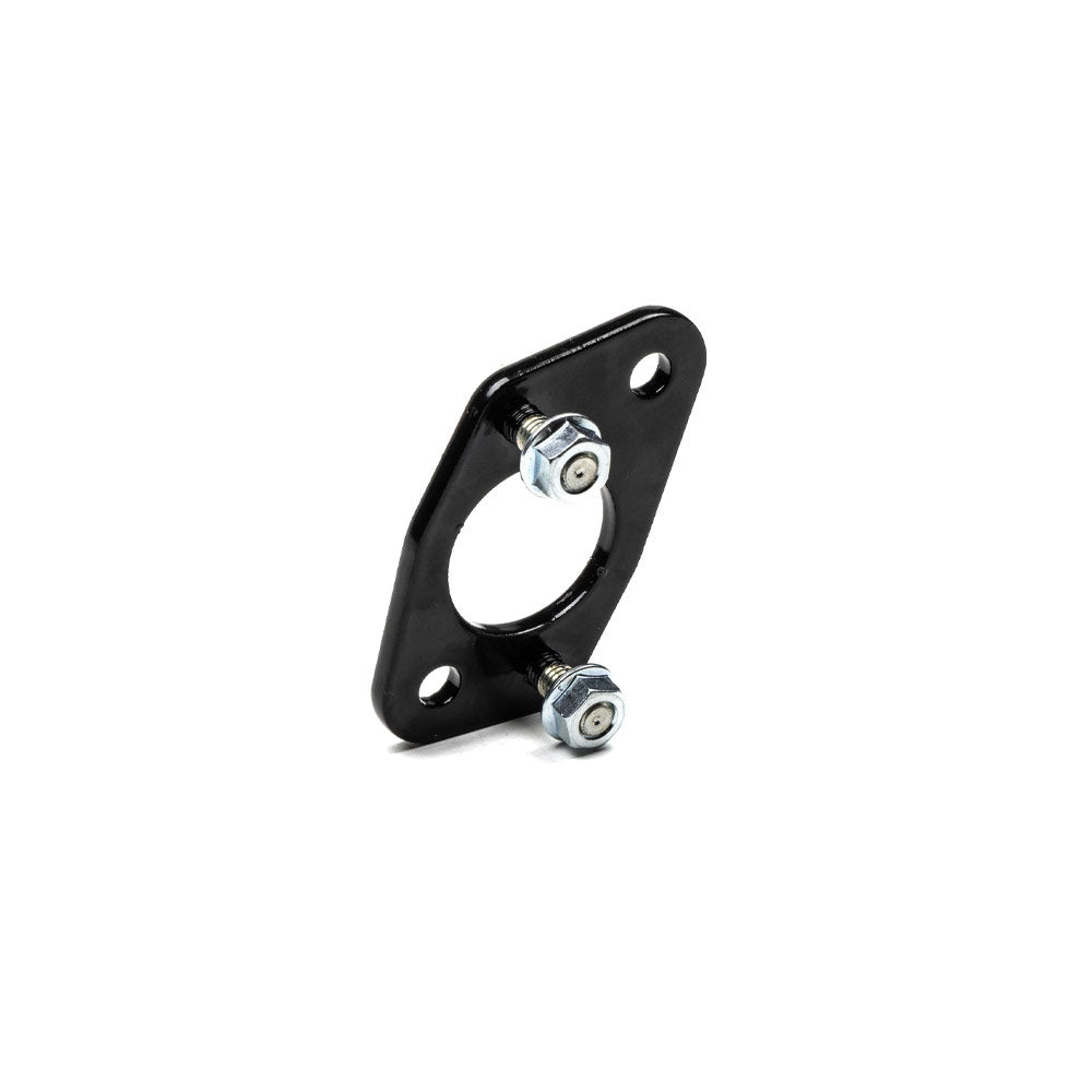CHASE BAYS Kupplungszylinder Adapter passend für Toyota Chaser / Mark 2 / Cresta / AE86