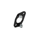 CHASE BAYS Kupplungszylinder Adapter passend für Toyota Chaser / Mark 2 / Cresta / AE86
