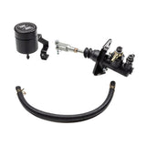 CHASE BAYS Kupplungszylinder Adapter passend für Toyota Chaser / Mark 2 / Cresta / AE86