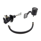 CHASE BAYS Kupplungszylinder Adapter passend für Toyota Chaser / Mark 2 / Cresta / AE86
