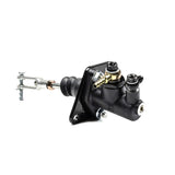 CHASE BAYS Kupplungszylinder Adapter passend für Toyota GT86 GR86 / Subaru BRZ