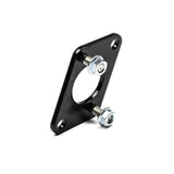 CHASE BAYS Kupplungszylinder Adapter passend für Toyota GT86 GR86 / Subaru BRZ