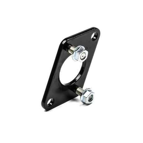 CHASE BAYS Kupplungszylinder Adapter passend für Toyota GT86 GR86 / Subaru BRZ