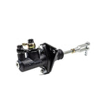 CHASE BAYS Kupplungszylinder Adapter passend für Toyota GT86 GR86 / Subaru BRZ