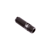CHASE BAYS Ölkühler Adapter Kit passend für Toyota 1JZ 2JZ (externer Ölkühler)