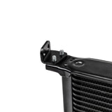 CHASE BAYS Ölkühler Kit passend für BMW E36 mit M50 M52 M54 S50 S52 S54 Motor