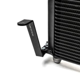 CHASE BAYS Ölkühler Kit passend für BMW E36 mit 1JZ 2JZ Motor