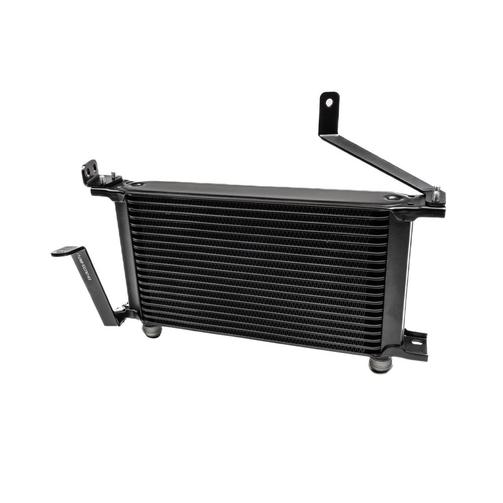 CHASE BAYS Ölkühler Kit passend für BMW E36 mit 1JZ 2JZ Motor