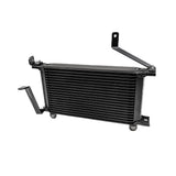 CHASE BAYS Ölkühler Kit passend für BMW E36 mit 1JZ 2JZ Motor