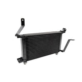 CHASE BAYS Ölkühler Kit passend für BMW E36 mit 1JZ 2JZ Motor