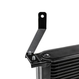 CHASE BAYS Ölkühler Kit passend für BMW E36 mit 1JZ 2JZ Motor