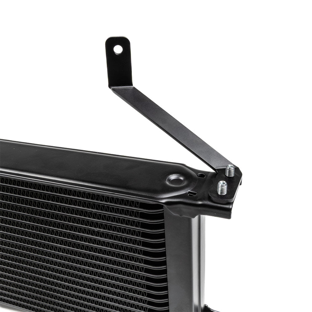 CHASE BAYS Ölkühler Kit passend für BMW E36 mit 1JZ 2JZ Motor