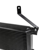 CHASE BAYS Ölkühler Kit passend für BMW E36 mit M50 M52 M54 S50 S52 S54 Motor