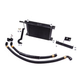 CHASE BAYS Ölkühler Kit passend für BMW E46 mit M50 M52 M54 S50 S52 S54 Motor