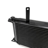 CHASE BAYS Ölkühler Kit passend für Nissan S13 S14 S15 mit Honda K20 K24 Motor