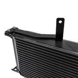 CHASE BAYS Ölkühler Kit passend für Nissan S13 S14 S15 mit RB20 RB25 RB26 Motor