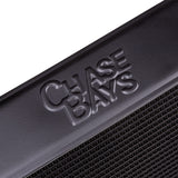 CHASE BAYS Ölkühler Universal (verschiedene Größen)