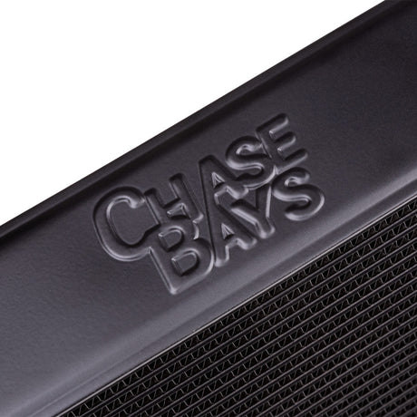 CHASE BAYS Ölkühler Universal (verschiedene Größen)