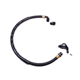 CHASE BAYS Zylinderkopf-Ölrücklauf Kit passend für Nissan RB20 RB25 RB26