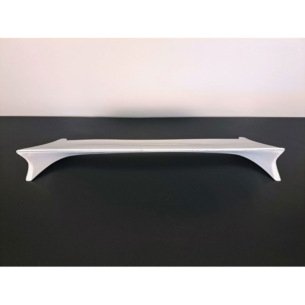 VAUTOSPORT Dachspoiler passend für Honda Civic ED