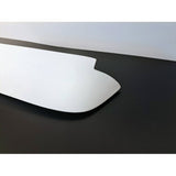 VAUTOSPORT Dachkantenspoiler passend für Honda Civic EG