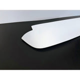 VAUTOSPORT Dachkantenspoiler passend für Honda Civic EG