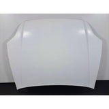VAUTOSPORT Motorhaube Honda Civic EJ (Facelift) - PARTS33 GmbH