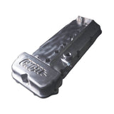 CNC71 Aluminium Ventildeckel passend für BMW M52TU / M54