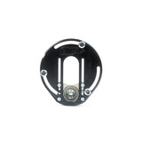 CNC71 Domlager PRO passend für Toyota GT86 / Subaru BRZ Vorderachse einstellbar Set