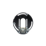 CNC71 Domlager PRO passend für Toyota GT86 / Subaru BRZ Vorderachse einstellbar Set