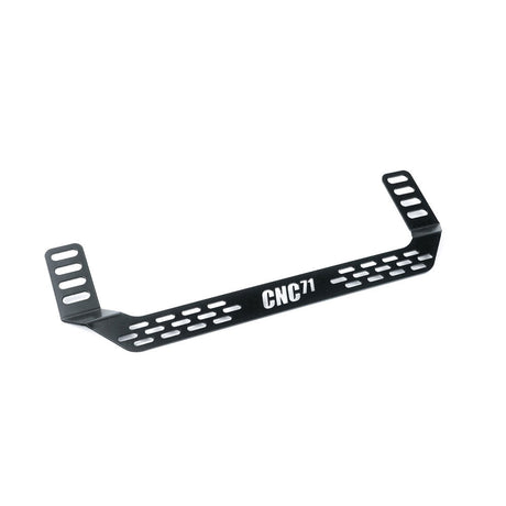 CNC71 Feuerlöscher Halter passend für BMW E36 E46 E8X E9X F2X F3X (Stahl)